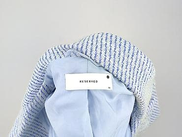 reserved mohito: Reserved, Піджак жіночий, розмір M на lalafo.pl — 4 reserved mohito: Reserved, Піджак жіночий, розмір M — 4