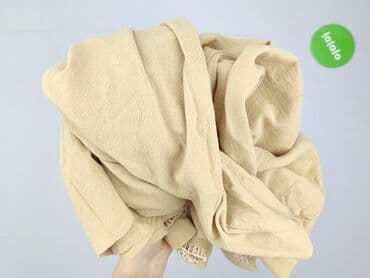 reserved sukienka maxi reviews: Сукня жіноча, M на lalafo.pl — 4 reserved sukienka maxi reviews: Сукня жіноча, M — 4