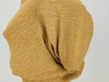 Vero Moda, Сукня жіноча, розмір M на lalafo.pl — 7 Vero Moda, Сукня жіноча, розмір M — 7