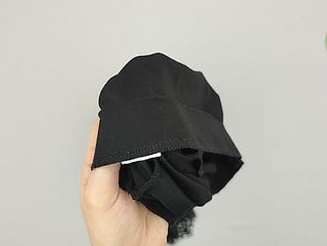 Women's Clothing: Sinsay, Women`s skirt, size S at lalafo.pl — 5 Women's Clothing: Sinsay, Women`s skirt, size S — 5