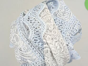 jedwabne bluzki wieczorowe: Women's blouse, S at lalafo.pl — 4 jedwabne bluzki wieczorowe: Women's blouse, S — 4