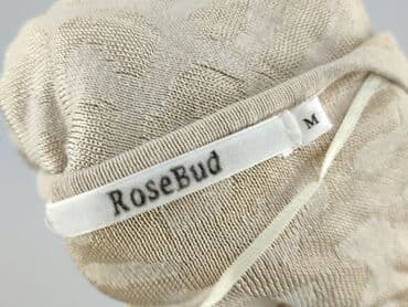 kurtki zimowe wyprzedaz: Rosebud, Кардиган жіночий, M на lalafo.pl — 4 kurtki zimowe wyprzedaz: Rosebud, Кардиган жіночий, M — 4