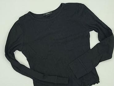 Forever 21, Топ жіночий, розмір S на lalafo.pl Forever 21, Топ жіночий, розмір S