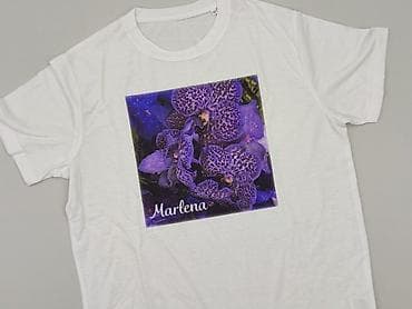 Koszulka dla mężczyzn, rozmiar M w lalafo.pl Koszulka dla mężczyzn, rozmiar M