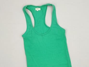 hexeline bluzki: New Look, Women`s top, S at lalafo.pl — 1 hexeline bluzki: New Look, Women`s top, S — 1