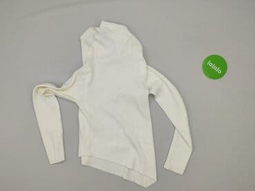 Bershka, Women`s golf, M at lalafo.pl — 3 Bershka, Women`s golf, M — 3