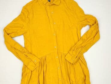 Esmara, Sukienka damska, rozmiar XS w lalafo.pl Esmara, Sukienka damska, rozmiar XS