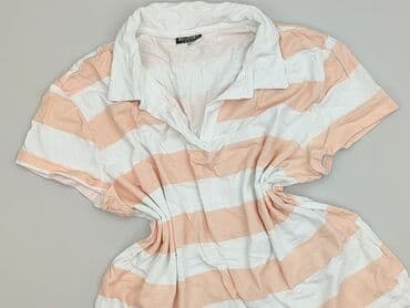 Beloved, Damska koszulka polo, 2XL w lalafo.pl Beloved, Damska koszulka polo, 2XL