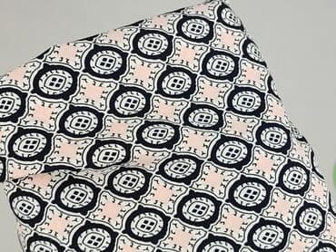 calvin klein performance koszulki damskie: Жіноча блуза, 2XL на lalafo.pl — 5 calvin klein performance koszulki damskie: Жіноча блуза, 2XL — 5