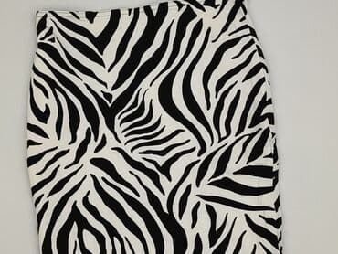 Morgan, Women`s skirt, size S at lalafo.pl Morgan, Women`s skirt, size S