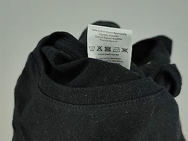 carry tshirt: Stedman, Футболка жіноча, розмір M на lalafo.pl — 5 carry tshirt: Stedman, Футболка жіноча, розмір M — 5