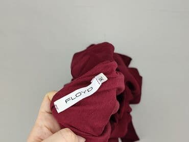 Women's blouse, XL at lalafo.pl — 4 Women's blouse, XL — 4