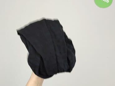 bluzka z cekinami dla dziewczynek: Women's blouse, M at lalafo.pl — 7 bluzka z cekinami dla dziewczynek: Women's blouse, M — 7