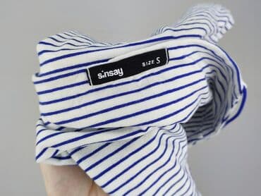 sukienka mohito wyprzedaż: Sinsay, Сукня жіноча, S на lalafo.pl — 5 sukienka mohito wyprzedaż: Sinsay, Сукня жіноча, S — 5