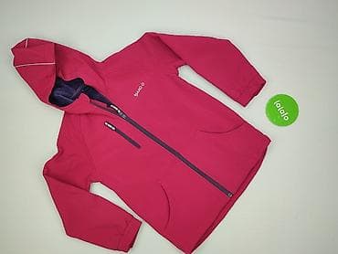 Jackets and Coats: Transitional jacket, 11 years, 140-146 cm, condition - Very good at lalafo.pl — 2 Jackets and Coats: Transitional jacket, 11 years, 140-146 cm, condition - Very good — 2
