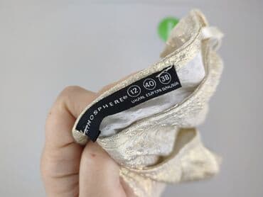 sukienki na wesele asos allegro: Atmosphere, Women`s dress, L at lalafo.pl — 4 sukienki na wesele asos allegro: Atmosphere, Women`s dress, L — 4