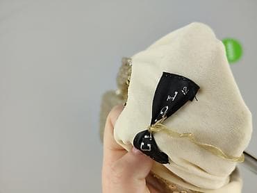 next garnitur: Club L, Сукня жіноча, розмір L на lalafo.pl — 4 next garnitur: Club L, Сукня жіноча, розмір L — 4