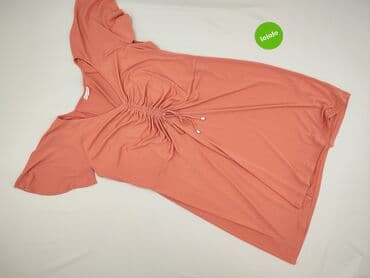 reserved sukienki plus size: Bodyflirt, Sukienka damska, XL w lalafo.pl — 2 reserved sukienki plus size: Bodyflirt, Sukienka damska, XL — 2