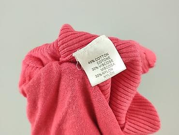 Women: Women`s dress, size S at lalafo.pl — 5 Women: Women`s dress, size S — 5
