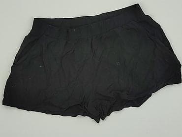 Vila, Shorts for women, size S at lalafo.pl — 1 Vila, Shorts for women, size S — 1
