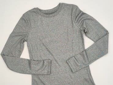 Mohito, Bluzka damska, rozmiar S w lalafo.pl Mohito, Bluzka damska, rozmiar S