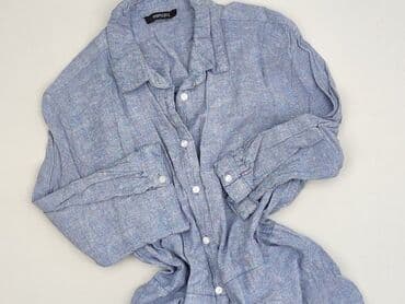 Esmara, Sukienka damska, rozmiar S w lalafo.pl Esmara, Sukienka damska, rozmiar S