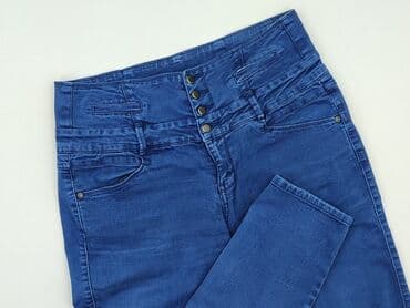 New Look, Jeans for women, size L at lalafo.pl New Look, Jeans for women, size L