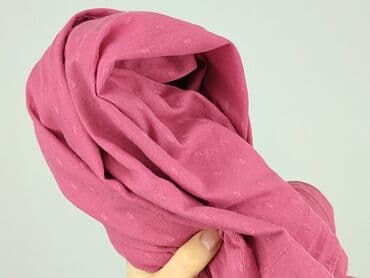 Жінкам: Mountain Warehouse, Жіноча блуза, XL на lalafo.pl — 5 Жінкам: Mountain Warehouse, Жіноча блуза, XL — 5