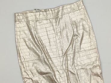 Rinascimento, Спідниця жіноча, S на lalafo.pl Rinascimento, Спідниця жіноча, S