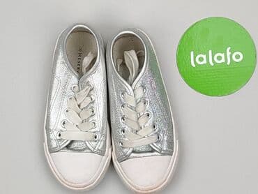 buty wish: Кеди Reserved, 30, Б/в на lalafo.pl — 2 buty wish: Кеди Reserved, 30, Б/в — 2