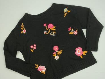 Светр жіночий, розмір 4XL на lalafo.pl Светр жіночий, розмір 4XL