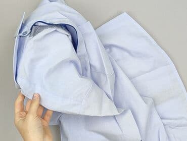 koszule marex łódź: Shirt for men, size L at lalafo.pl — 5 koszule marex łódź: Shirt for men, size L — 5