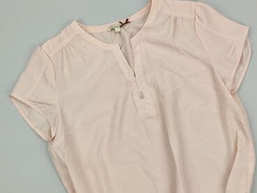 Women's blouse, M at lalafo.pl Women's blouse, M