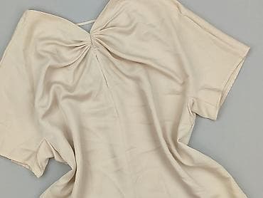 Bluzka damska, rozmiar 3XL w lalafo.pl Bluzka damska, rozmiar 3XL