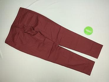 bpc selection buty: Брюки жіночі, розмір 3XL на lalafo.pl — 3 bpc selection buty: Брюки жіночі, розмір 3XL — 3