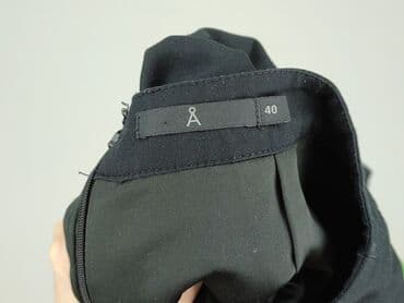 krótkie obcisła spódniczka: Women`s skirt, One size at lalafo.pl — 4 krótkie obcisła spódniczka: Women`s skirt, One size — 4