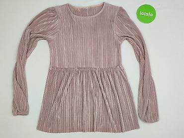 suknie rustykalne: Sukienka damska, rozmiar S w lalafo.pl — 2 suknie rustykalne: Sukienka damska, rozmiar S — 2