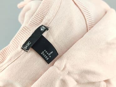 bluza tommy hilfiger lidl: H&M Basic, Светр жіночий, M на lalafo.pl — 4 bluza tommy hilfiger lidl: H&M Basic, Светр жіночий, M — 4