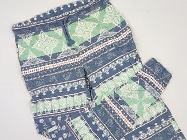 Esmara, Spodnie materiałowe damskie, rozmiar M w lalafo.pl Esmara, Spodnie materiałowe damskie, rozmiar M