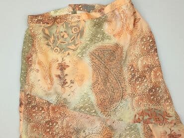 Спідниця жіноча, розмір 3XL на lalafo.pl Спідниця жіноча, розмір 3XL