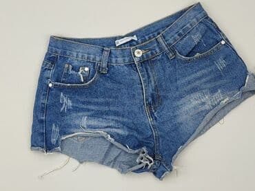 SZACHOWNICA, Шорти жіночі, M на lalafo.pl SZACHOWNICA, Шорти жіночі, M