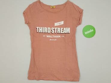 Diverse, Women`s T-shirt, size S at lalafo.pl Diverse, Women`s T-shirt, size S