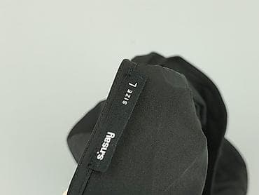 Women's Clothing: Sinsay, Women's blouse, size L at lalafo.pl — 5 Women's Clothing: Sinsay, Women's blouse, size L — 5