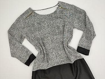 Women`s dress, size XL at lalafo.pl Women`s dress, size XL