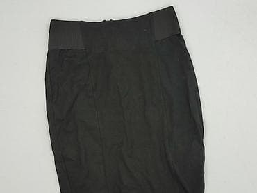 Spódnica damska, rozmiar M w lalafo.pl Spódnica damska, rozmiar M