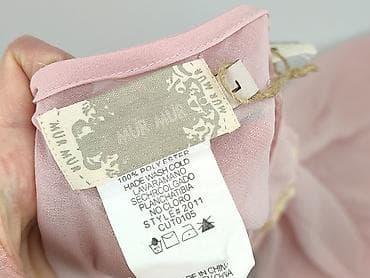 bluza dkny: Top damski, rozmiar L w lalafo.pl — 4 bluza dkny: Top damski, rozmiar L — 4