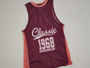 Atmosphere, Топ жіночий, розмір S на lalafo.pl Atmosphere, Топ жіночий, розмір S