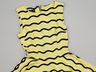 NOR-BI, Sukienka damska, rozmiar S w lalafo.pl NOR-BI, Sukienka damska, rozmiar S