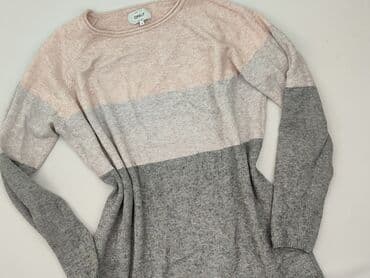 ONLY, Sweter damski, rozmiar M w lalafo.pl ONLY, Sweter damski, rozmiar M