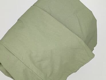 polskie sukienki rozkloszowane: House, Сукня жіноча, XS на lalafo.pl — 6 polskie sukienki rozkloszowane: House, Сукня жіноча, XS — 6